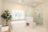1638 Myers Park Drive - Photo 29