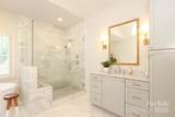 1638 Myers Park Drive - Photo 30