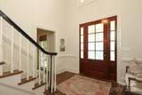 1638 Myers Park Drive - Photo 4