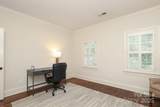 1638 Myers Park Drive - Photo 32