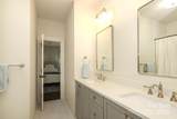 1638 Myers Park Drive - Photo 33