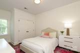 1638 Myers Park Drive - Photo 35