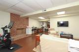 1638 Myers Park Drive - Photo 38
