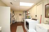 1638 Myers Park Drive - Photo 39