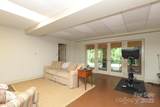 1638 Myers Park Drive - Photo 40