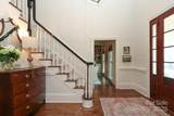 1638 Myers Park Drive - Photo 5