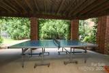 1638 Myers Park Drive - Photo 41