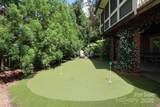 1638 Myers Park Drive - Photo 42