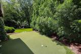 1638 Myers Park Drive - Photo 43