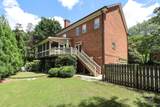 1638 Myers Park Drive - Photo 44
