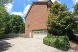 1638 Myers Park Drive - Photo 45