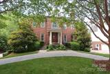 1638 Myers Park Drive - Photo 46