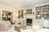 1638 Myers Park Drive - Photo 6