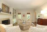 1638 Myers Park Drive - Photo 7