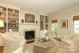 1638 Myers Park Drive - Photo 8