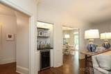 1638 Myers Park Drive - Photo 9