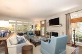 1638 Myers Park Drive - Photo 10