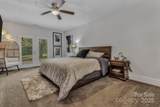 11 Chaz Lane - Photo 16