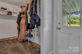 11 Chaz Lane - Photo 17