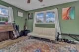 11 Chaz Lane - Photo 18