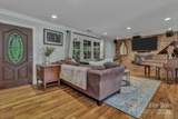 11 Chaz Lane - Photo 7