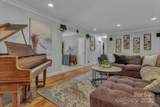 11 Chaz Lane - Photo 9