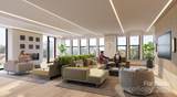 300 36th Street - Photo 11