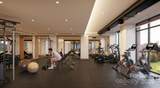 300 36th Street - Photo 12