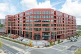 300 36th Street - Photo 13