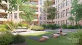 300 36th Street - Photo 5