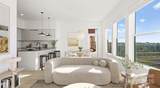 300 36th Street - Photo 8