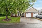 112 Dujon Court - Photo 2