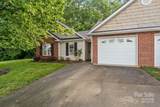 112 Dujon Court - Photo 11