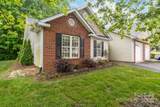 112 Dujon Court - Photo 12