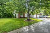 112 Dujon Court - Photo 13
