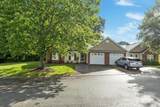 112 Dujon Court - Photo 14