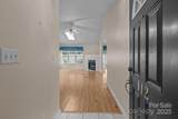 112 Dujon Court - Photo 15