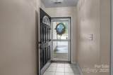 112 Dujon Court - Photo 16
