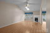 112 Dujon Court - Photo 17