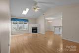 112 Dujon Court - Photo 18