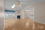 112 Dujon Court - Photo 19