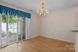 112 Dujon Court - Photo 20