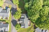 112 Dujon Court - Photo 3