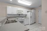 112 Dujon Court - Photo 23