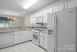 112 Dujon Court - Photo 24