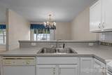 112 Dujon Court - Photo 25