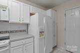 112 Dujon Court - Photo 27