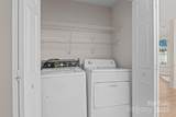 112 Dujon Court - Photo 28
