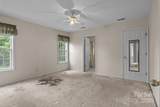112 Dujon Court - Photo 29