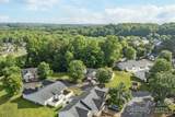 112 Dujon Court - Photo 4